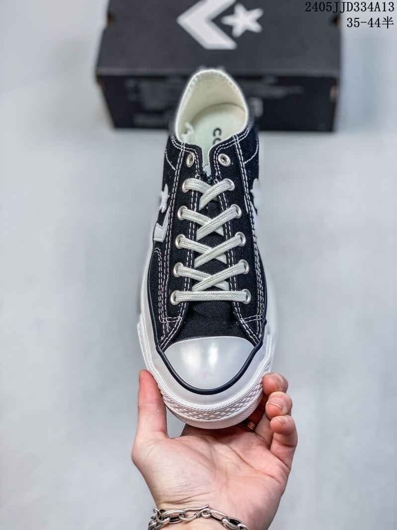 Converse Shoes